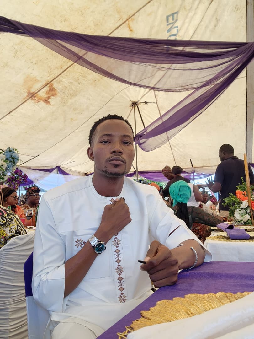 Gallery perspective 1